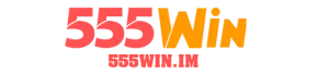 555Win