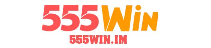 555win.im